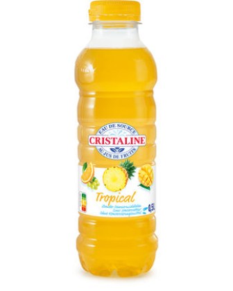 cristaline tropical 50 cl.jpg